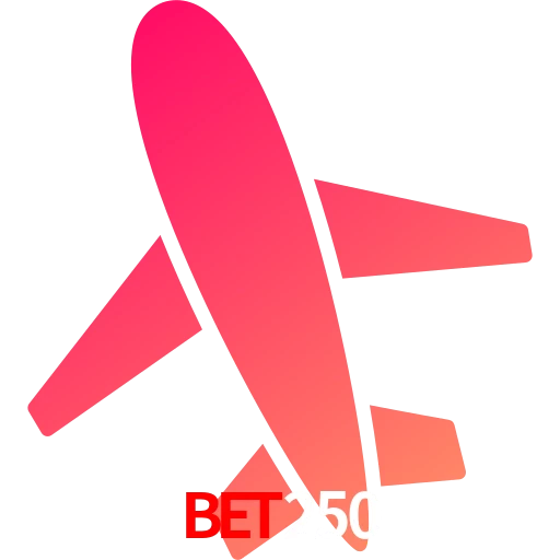Bet250