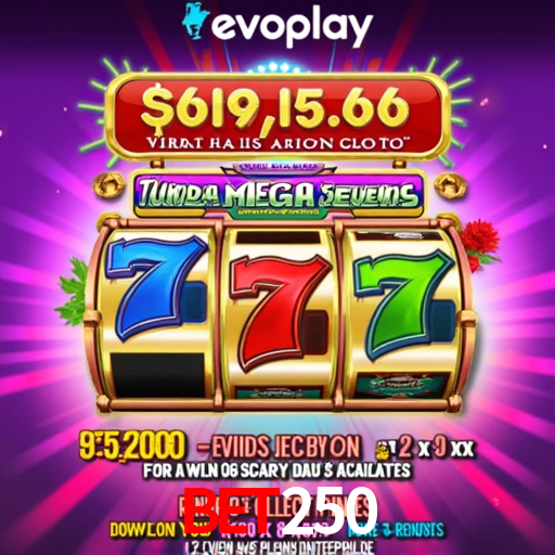 Bet250