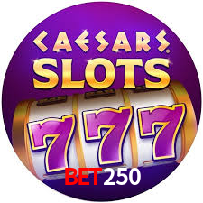 Bet250