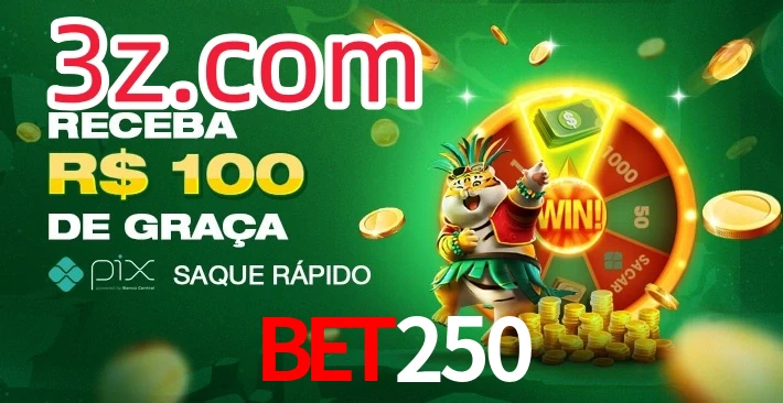 Bet250