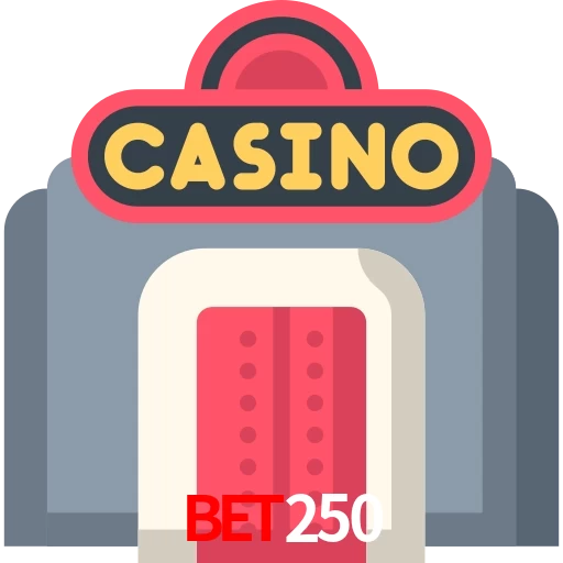 Bet250