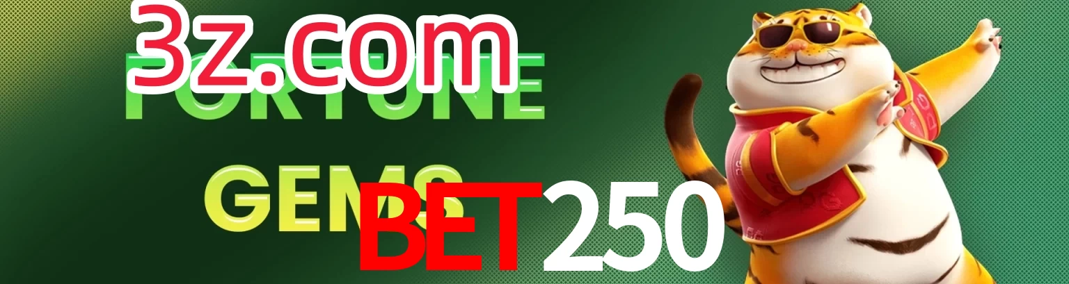 Bet250