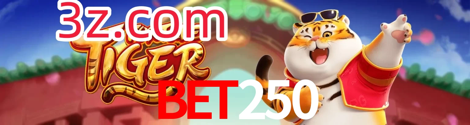Bet250