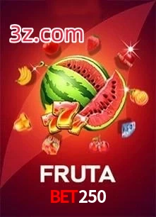 Bet250
