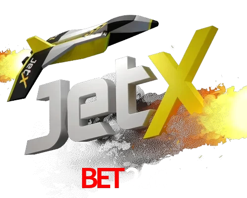 Bet250