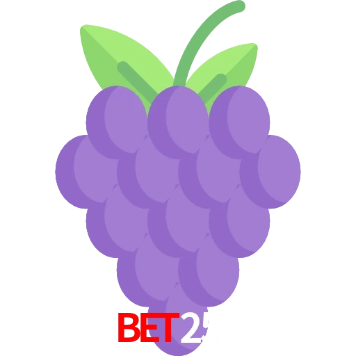 Bet250