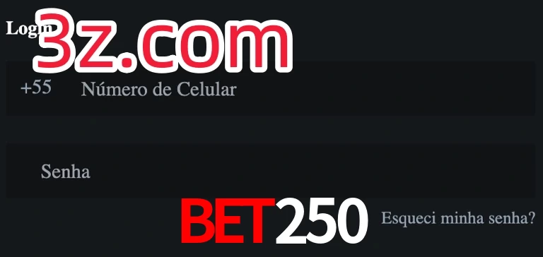 Bet250