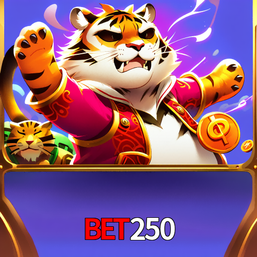 Bet250