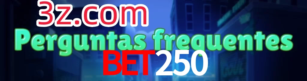 Bet250