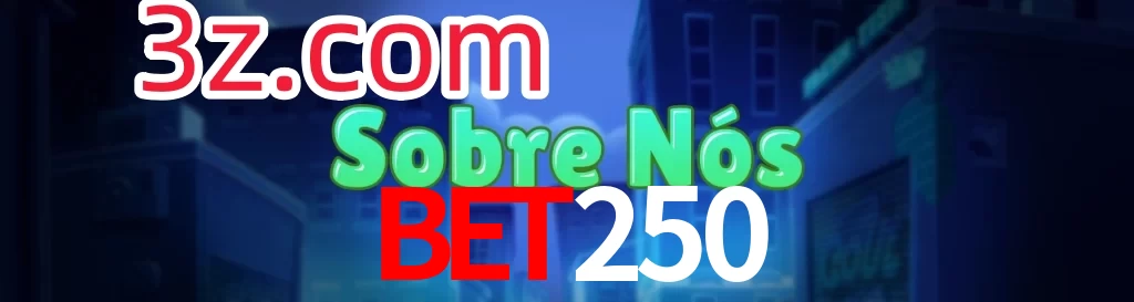Bet250