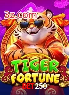 Bet250